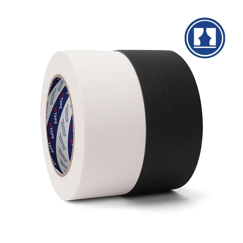 gaffer-tape.webp